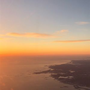 Meet your Posher, Ava